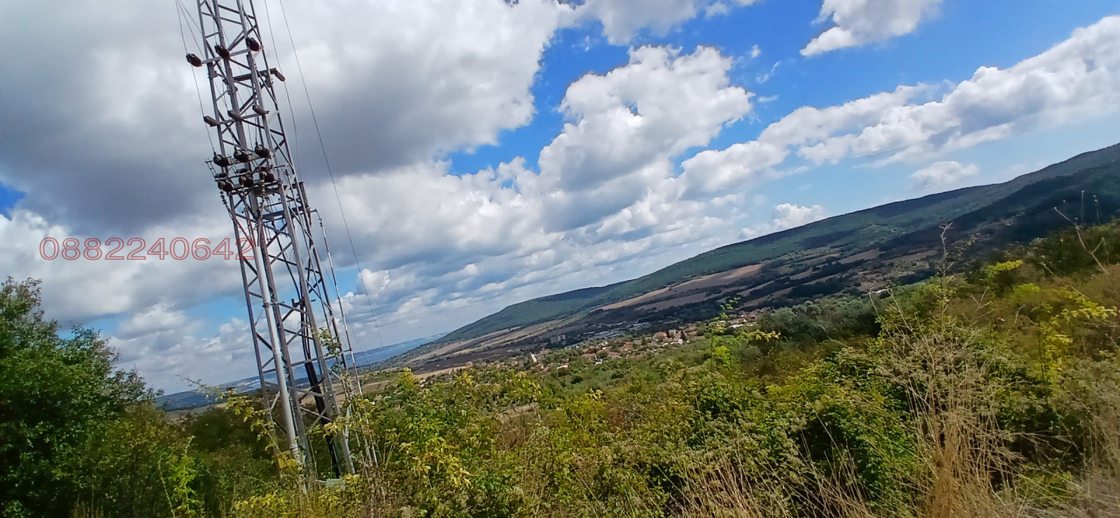 ������� ���������� ���� | Imot.bg � ����������� 7