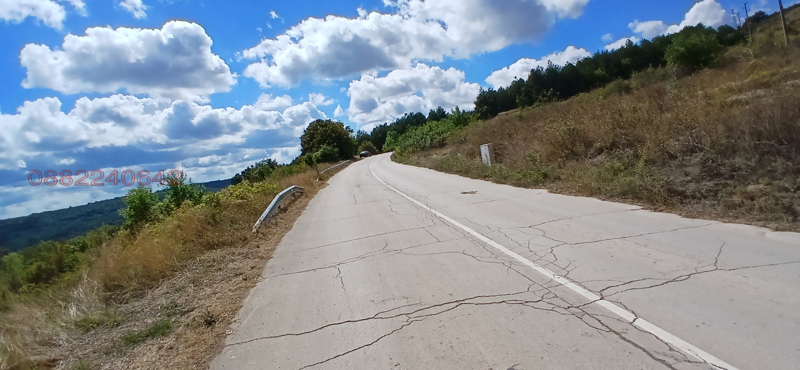 ������� ���������� ���� | Imot.bg � ����������� 12