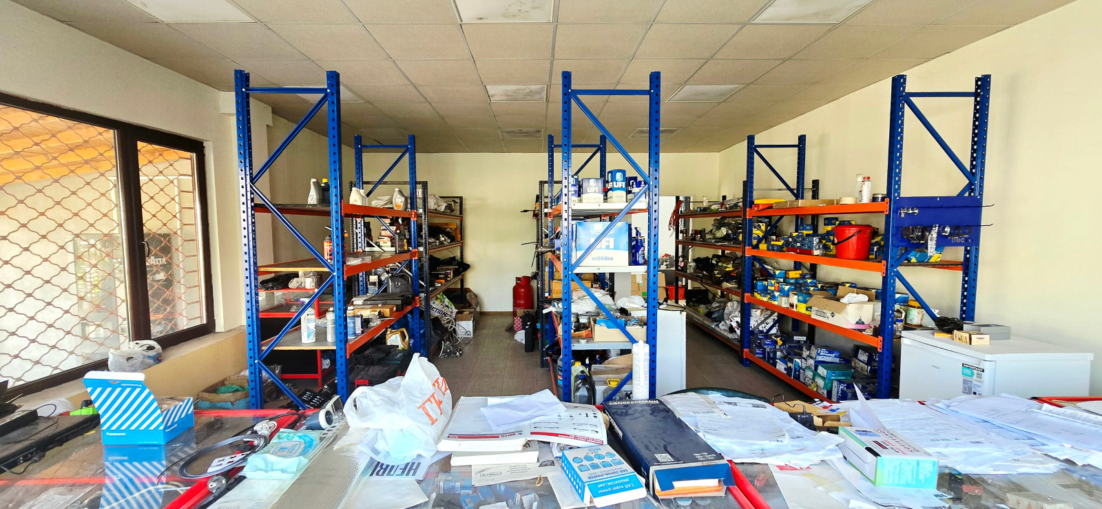 ������� ���������� | Imot.bg � ����������� 16