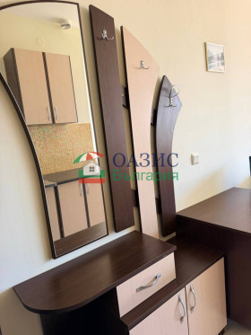 ������� 1-����� | Imot.bg � ����� ������ 8
