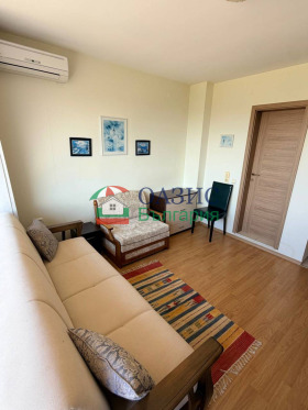 ������� 1-����� | Imot.bg � ����� ������ 4