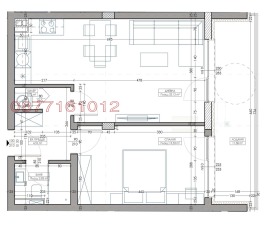  2- | Imot.bg    2
