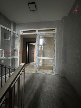  2- | Imot.bg    4