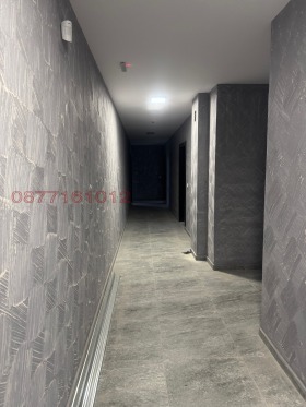  2- | Imot.bg    3