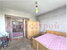  2- | Imot.bg    6