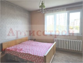  2- | Imot.bg    5