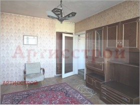  2- | Imot.bg    4
