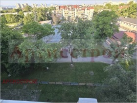  2- | Imot.bg    10
