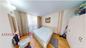 2- | Imot.bg    8