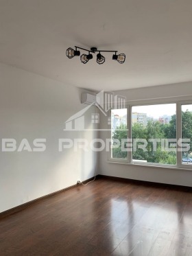  2- | Imot.bg    4
