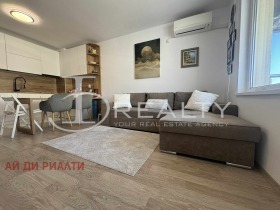  2- | Imot.bg    2
