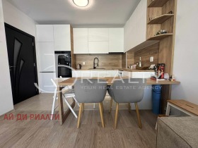  2- | Imot.bg    4