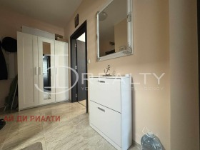  2- | Imot.bg    9
