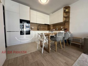  2- | Imot.bg    3