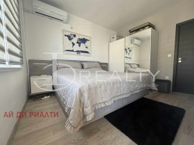  2- | Imot.bg    7