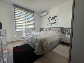  2- | Imot.bg    5