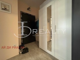  2- | Imot.bg    10