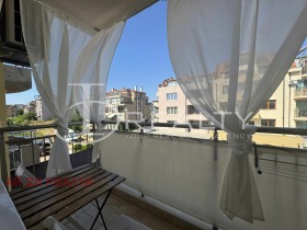  2- | Imot.bg    12