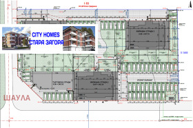  2- | Imot.bg    6