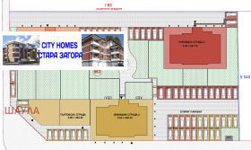  2- | Imot.bg    8