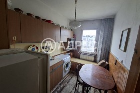 ������� 2-����� | Imot.bg � ����� ������ 7