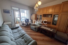 ������� 2-����� | Imot.bg � ����� ������ 11