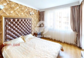 ������� 2-����� | Imot.bg � ����� ������ 7