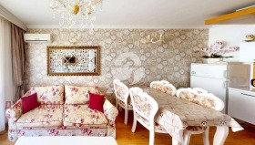 ����� ������� 2-�����,�.�. ������� ����, ������ ������