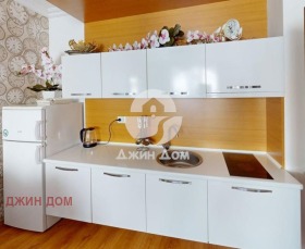 ������� 2-����� | Imot.bg � ����� ������ 4