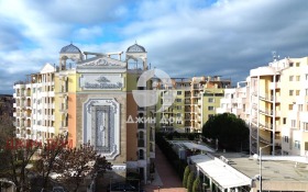 ������� 2-����� | Imot.bg � ����� ������ 10