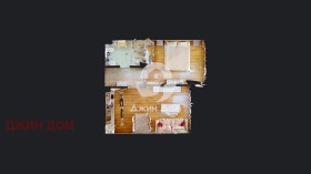 ������� 2-����� | Imot.bg � ����� ������ 9