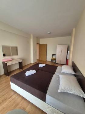 ������� 2-����� | Imot.bg � ����� ������ 7