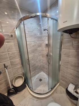 ������� 2-����� | Imot.bg � ����� ������ 12