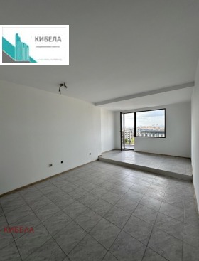 ����� ������� 2-�����,���� �����, �������� ������