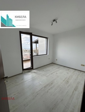 ����� ������� 2-�����,���� �����, �������� ������