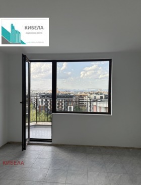 ����� ������� 2-�����,���� �����, �������� ������>