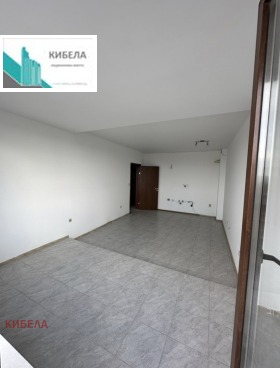 ����� ������� 2-�����,���� �����, �������� ������