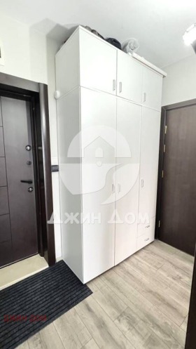 ������� 2-����� | Imot.bg � ����� ������ 8