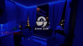 ������� 2-����� | Imot.bg � ����� ������ 11