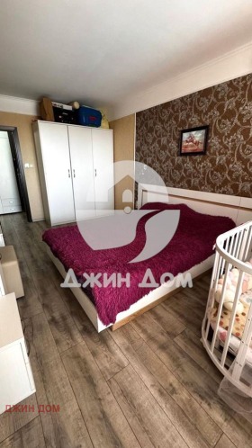 ������� 2-����� | Imot.bg � ����� ������ 7