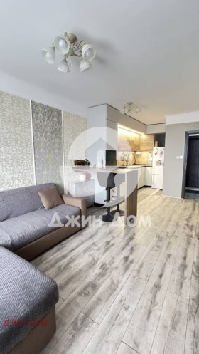������� 2-����� | Imot.bg � ����� ������ 5