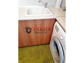������� 2-����� | Imot.bg � ����� ������ 7