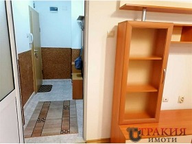 ������� 2-����� | Imot.bg � ����� ������ 10