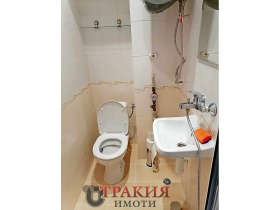 ������� 2-����� | Imot.bg � ����� ������ 12