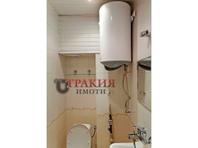 ������� 2-����� | Imot.bg � ����� ������ 13