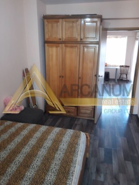 ������� 2-����� | Imot.bg � ����� ������ 15