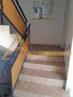 ������� 2-����� | Imot.bg � ����� ������ 6