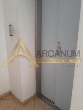 ������� 2-����� | Imot.bg � ����� ������ 9