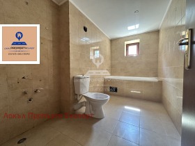  3- | Imot.bg    11