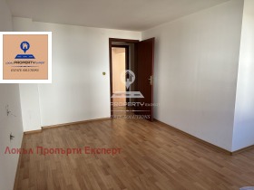  3- | Imot.bg    9
